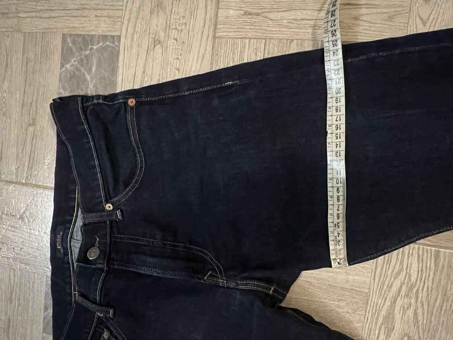 Ralph Lauren blugi