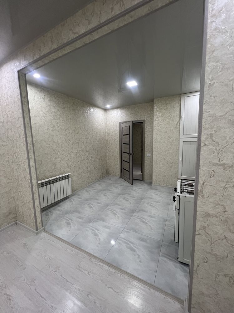 Срочно! Продажа. 2/1/9. Куйлюк. 70 м2