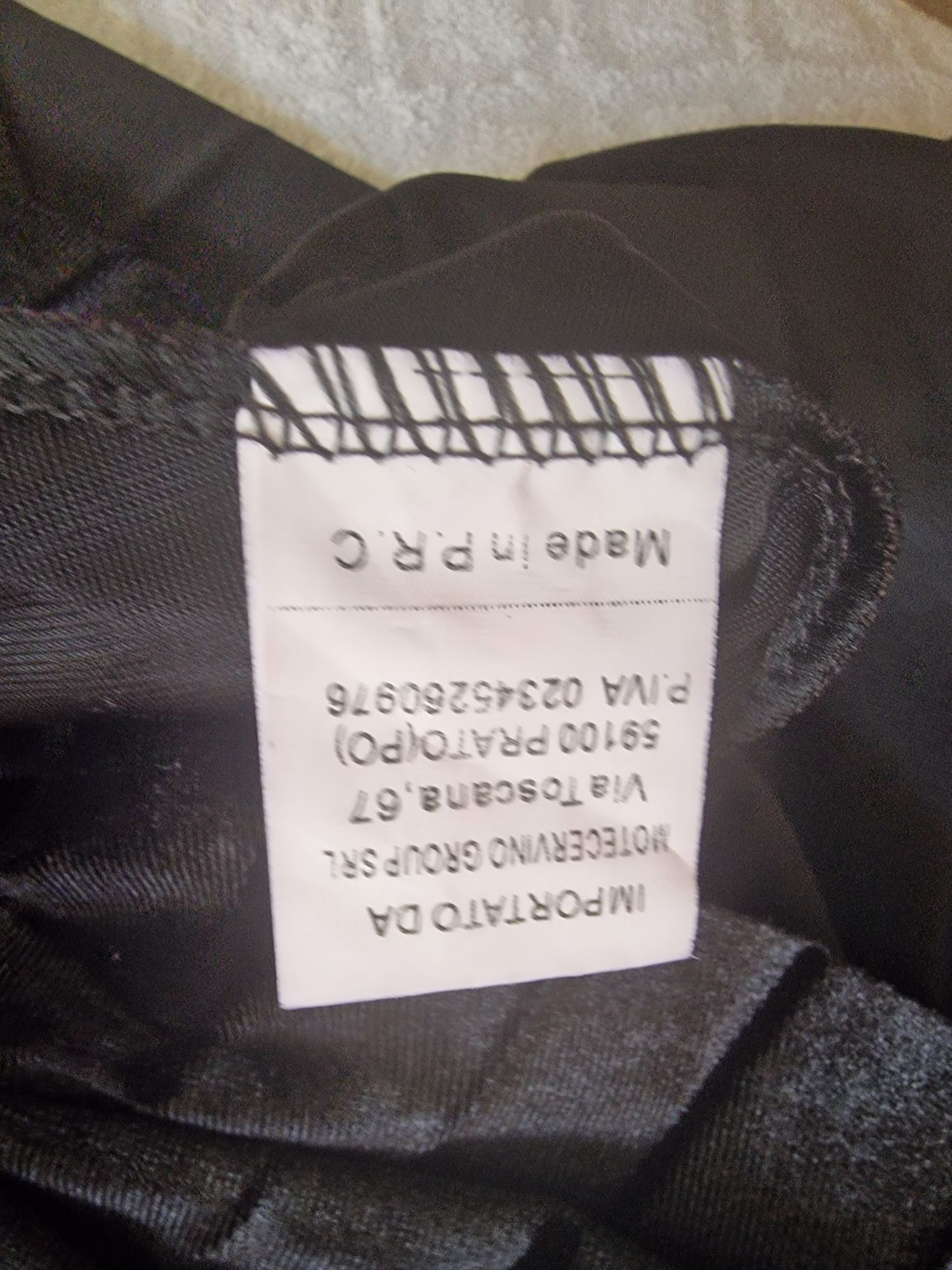 Fustă de ocazie si nu numai L=78