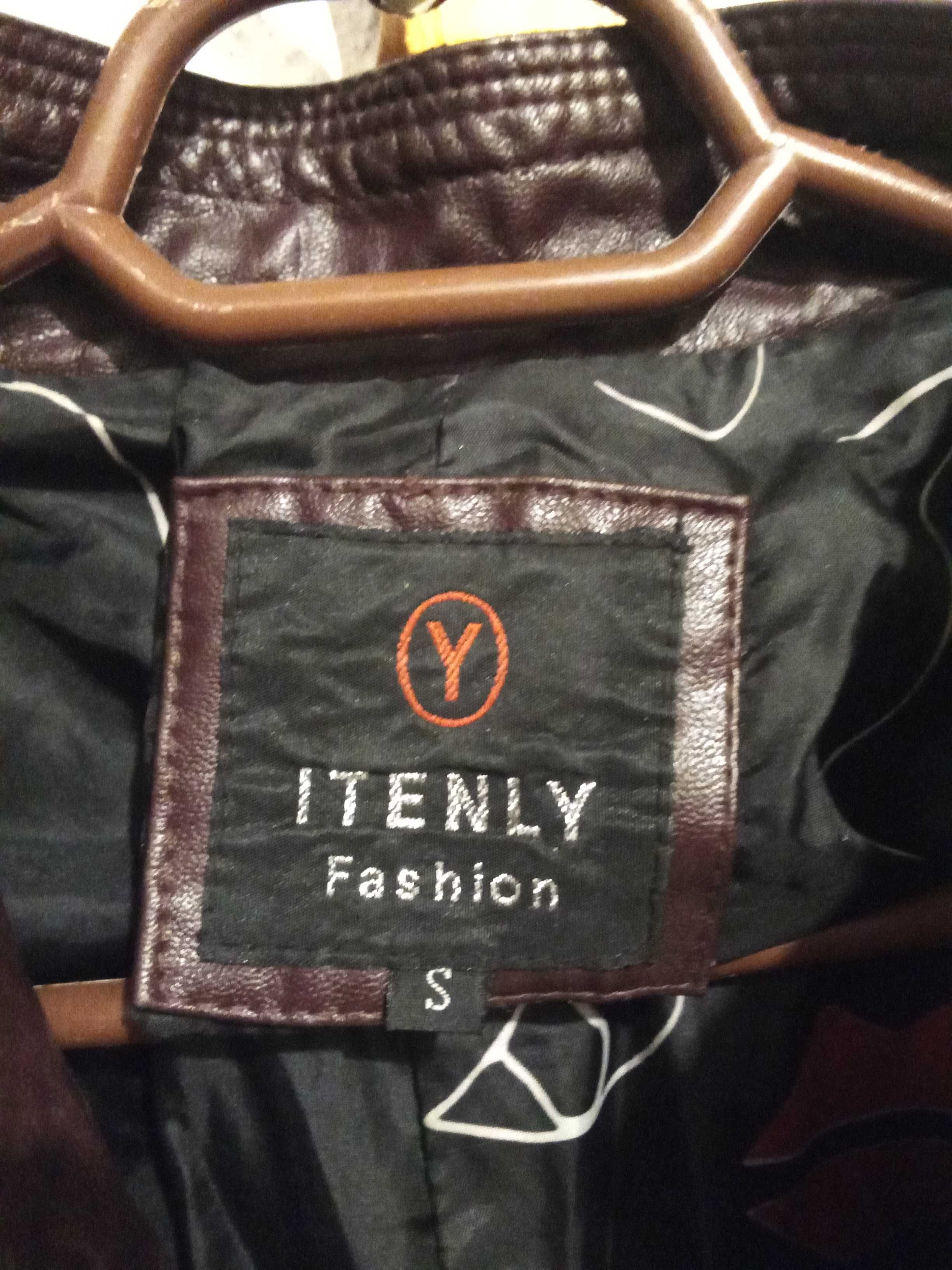 Яке дамско itanly fashion