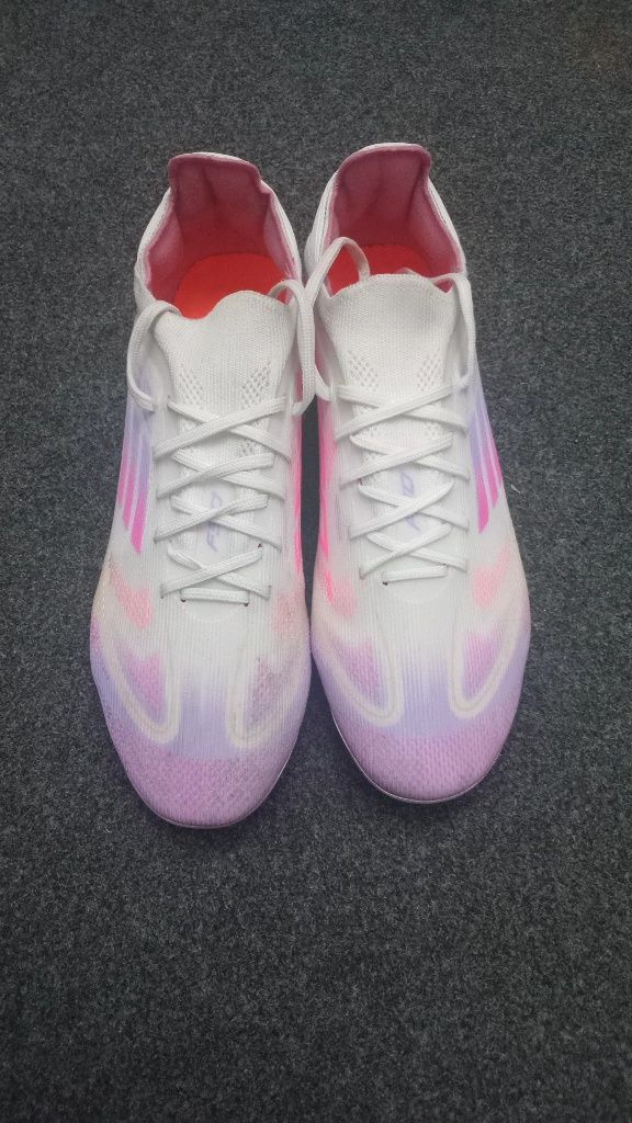 Butsa Adidas F50