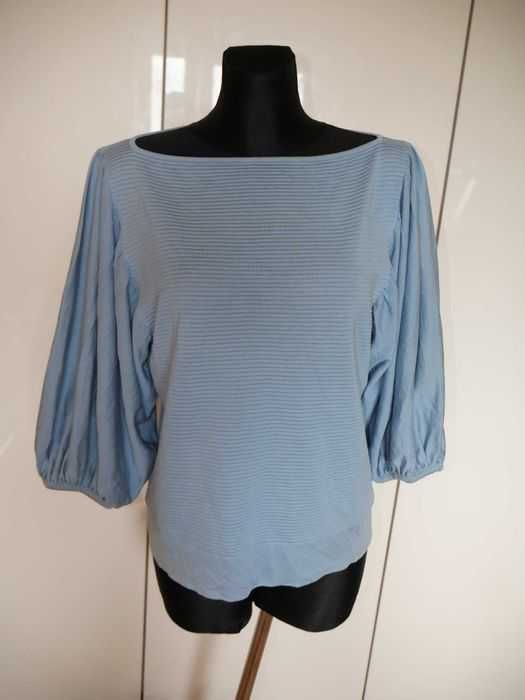 Max Mara Size Ĺ Original