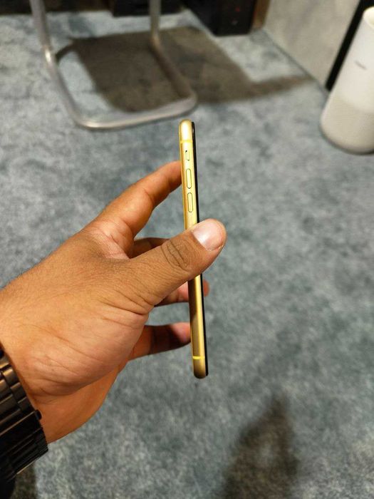 iPhone Xr 128GB 90% ideal