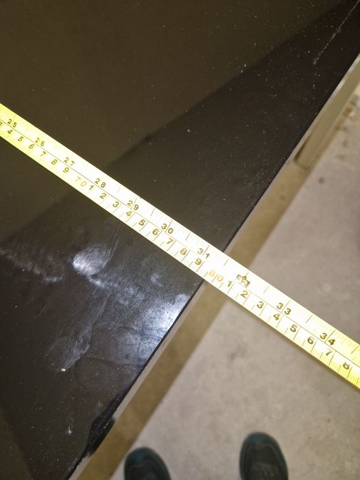 Трапезни столове и маса