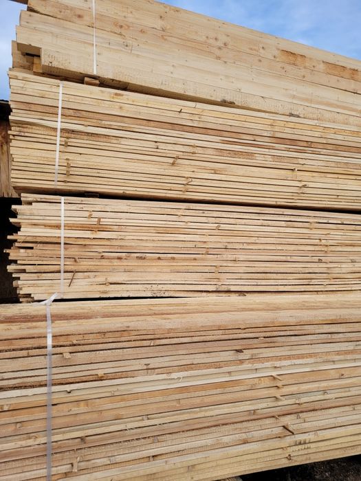 Producător cherestea