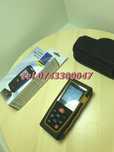 Telemetru Laser T40 Laser Distance Meter Calitate Superioara