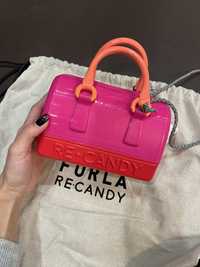 Чанта Furla