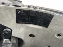 Cutie viteze automata bmw e60 e61 530xd 6hp19z