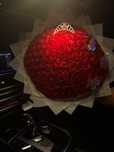 Buchete de flori