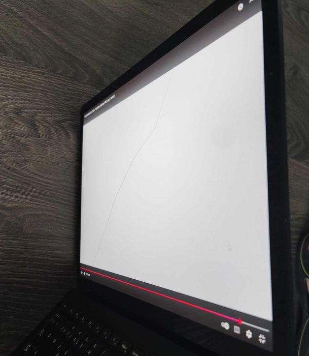 2022 Microsoft Surface Laptop 4 Ryzen5 Touchscreen Slim Metal