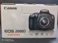 Продаётся Фотоаппарат Canon