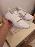 Adidas original Calvin Klein
