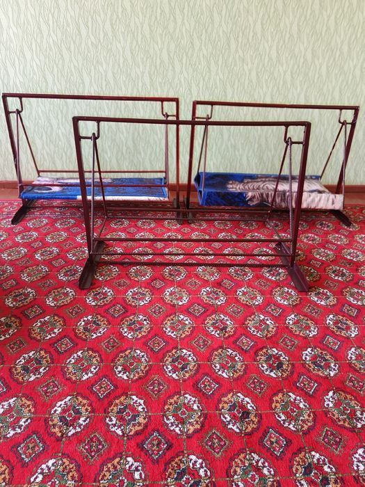 АТКОНШЕК сатылады