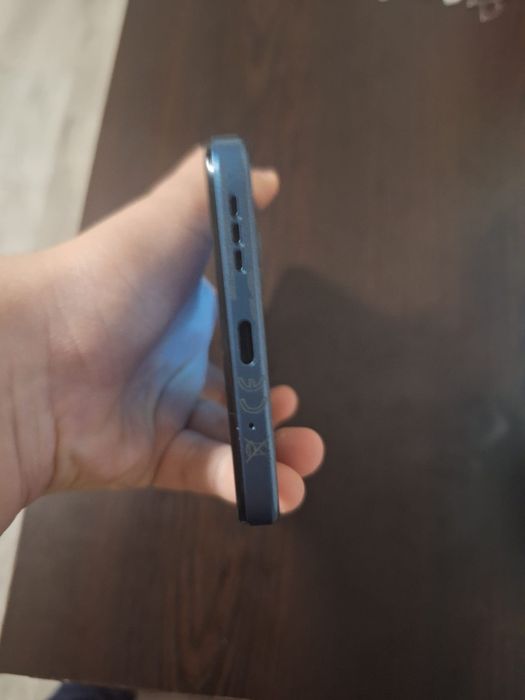 Telefon Motorola g 06 stare impecabila, mai multe detalii in privat