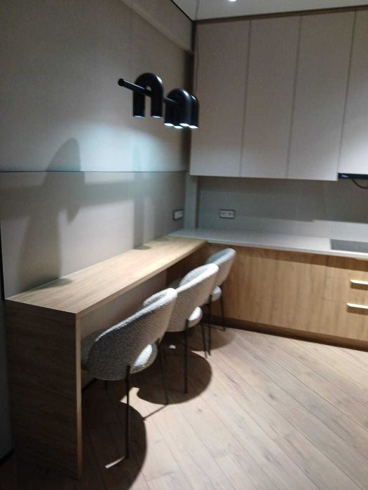 Сдаётся в аренду ButaLegacy мкр. Кайрат ул. Тараз дом 7/2