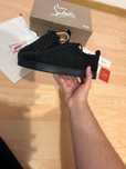 Louboutin Negru [40, 42, 43]
