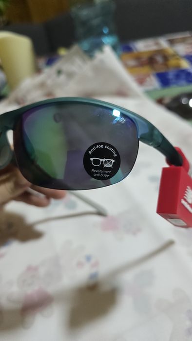 Ochelari de soare New Balance