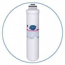 мембрана для фильтрации воды filtr