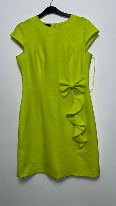 Rochie elegantă marimea 38