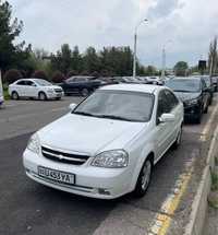 Lacetti 2011 yil 91000km