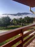 Cabana de inchiriat cu Ciubar, Cazare Maramures , Pensiune, Vacanta