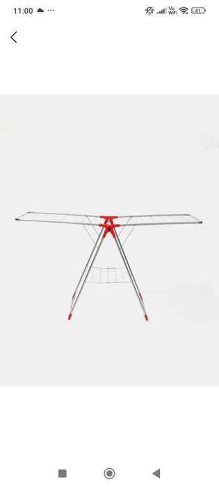 Доставка бор!!! Sushilka сушилка.