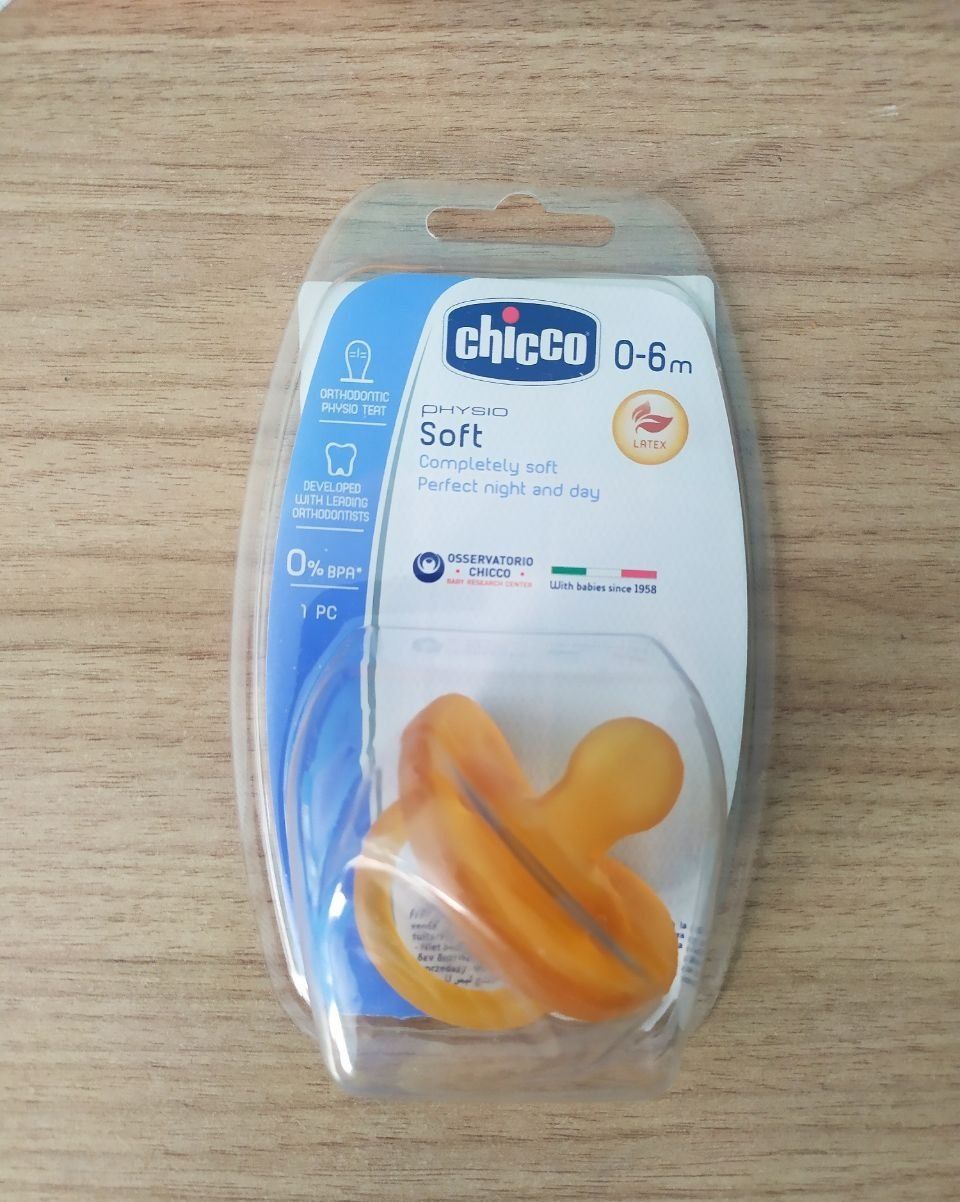 Chicco Италия платья, костюмчик, утяжки, соски