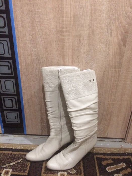 Мода и стиль