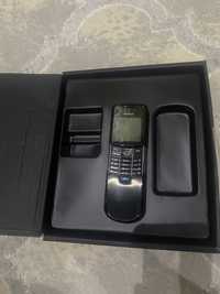 Nokia 88 00 ретро