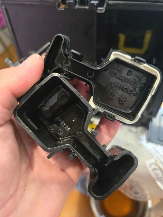 reparatii, service si intretinere espressoare