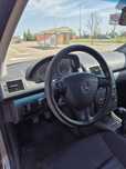 Mercedes A Class