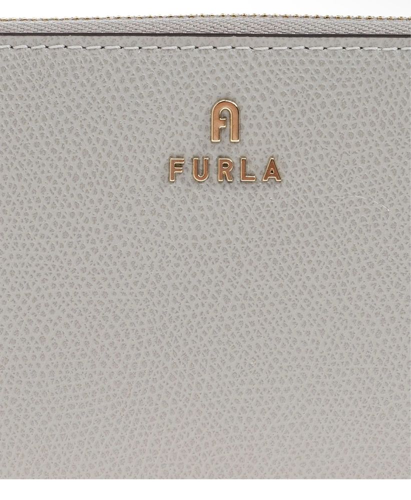 Оригинално портмоне Furla