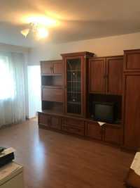 Apartament Oituz 2 camere