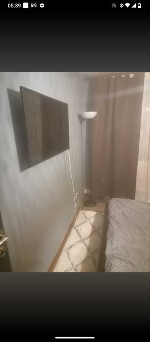 Vând apartament  zona stadion