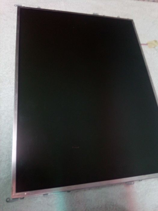 Componente Laptop diverse modele HP-Dell-Acer-Toshiba