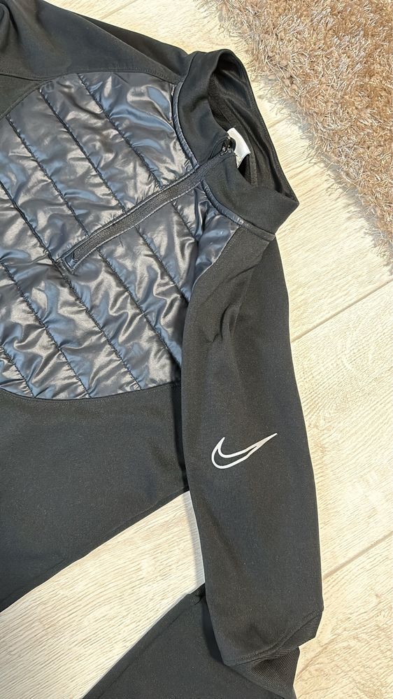 Блуза Nike Therma Fit