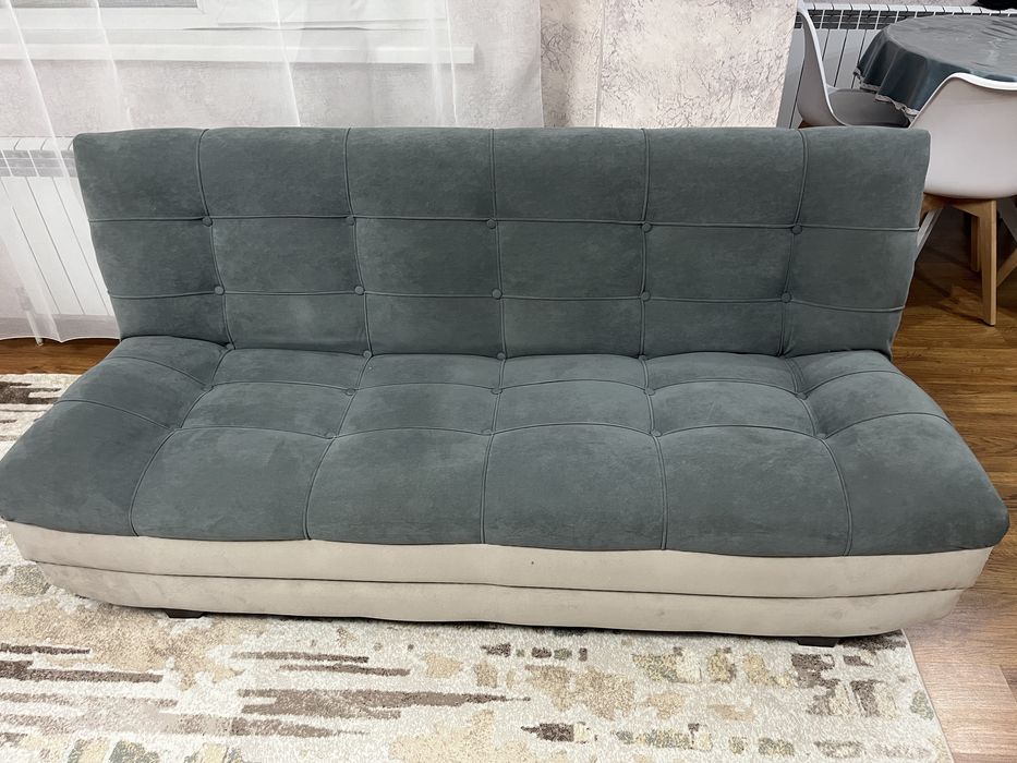 Продам диван хорошего качества