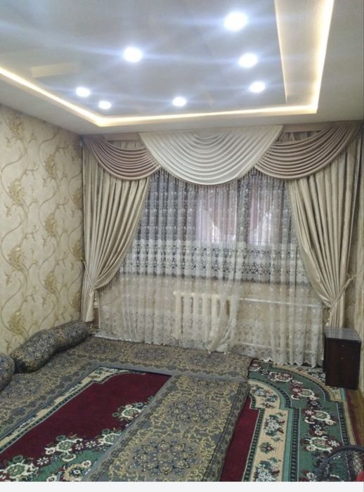 Аренда Ттз бозор евро ремонт оилага Акуратнийга