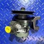 Pompa servodirectie cap tractor Mercedes Benz SK/LK/LN2