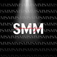 SMM xizmatini taklif qilamiz‌!(online)

Предлагаем SMM услугу‌‌

Man S