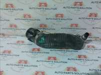 debitmetru aer 1.9 tdi vw passat b5 an fabr.2004
