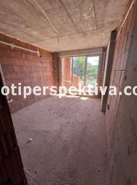 Продава се Двустаен апартамент в Пловдив, Христо Смирненски - 64 кв.м за 1118 €/кв.м - Снимка #4