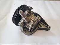 Pompa Servo directie originala ZF BMW M47 122 163 cai e90 e91 e92 e93
