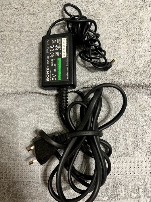 Адаптер     Sony