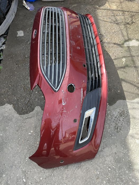 Bară față fird c max .cod:f1cb-r17757-ac.