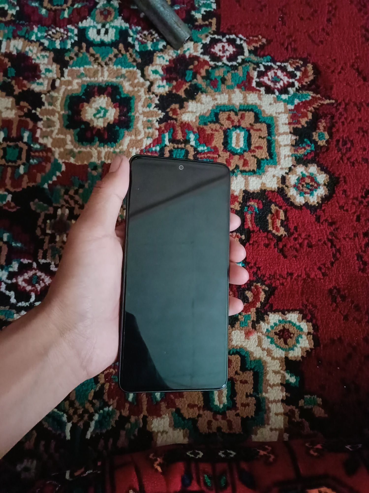 Продается Redmi note 13