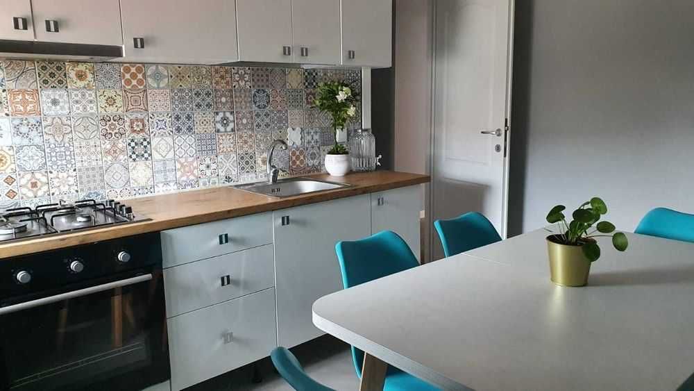 Продава се Тристаен апартамент в София, Младост 3 - 90 кв.м за 2112 €/кв.м - Снимка #2