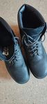 Кубинки маркови Timberland PRO