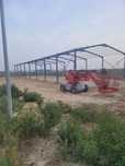 Hale metalice preturi producător 12 x 30 x 4