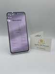 Samsung A56 5G 128 GB / 8 GB RAM #43653